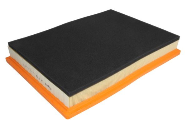 Filtre de aer KNECHT LX1794 păreri