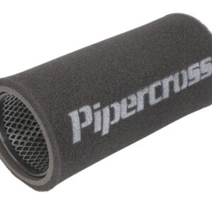Filtru aer PIPERCROSS TUPX1486