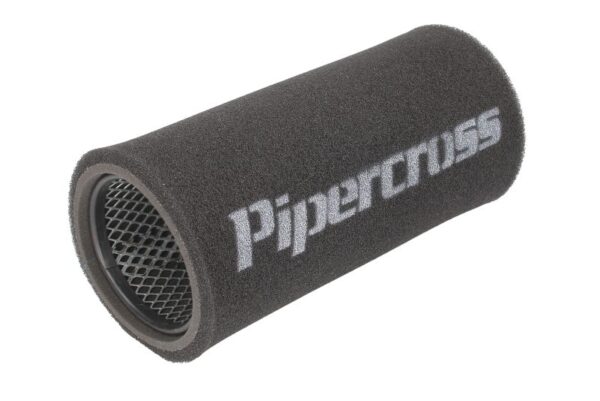 Filtre de aer PIPERCROSS TUPX1486 păreri