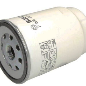 Filtru combustibil BOSCH F 026 402 173