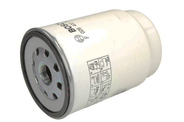 Filtre de combustibil BOSCH F 026 402 173 păreri