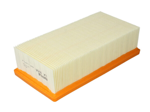 Filtre de aer KNECHT LX3456 păreri