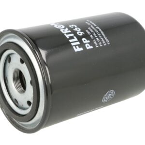 Filtru combustibil FILTRON PP 963