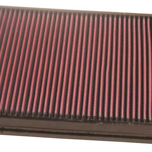 Filtru aer K&N 33-2213