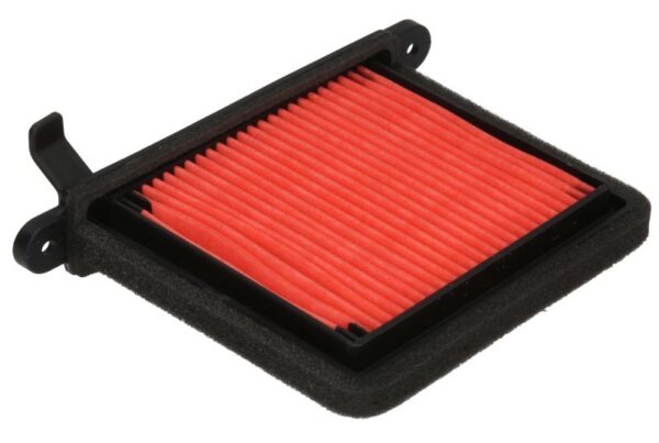 Filtre de aer HIFLO HFA6508 păreri