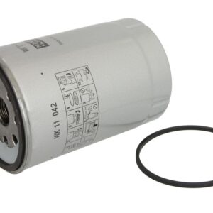 Filtru combustibil MANN-FILTER WK 11 042 Z