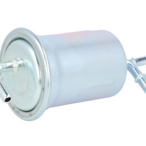 Filtru combustibil JC PREMIUM B30314PR
