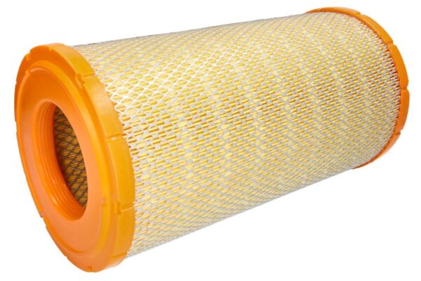 Filtre de aer VAPORMATIC VPD7279 păreri
