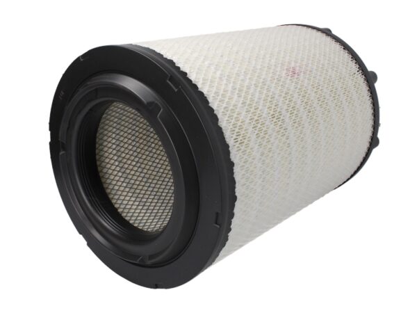 Filtre de aer MANN-FILTER C 31 014 păreri