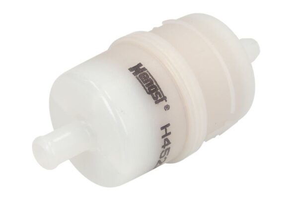 Filtre de combustibil HENGST H452WK păreri