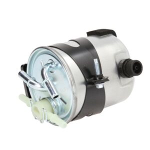 Filtru combustibil PURFLUX PX FCS740