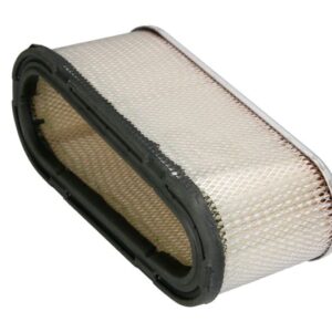 Filtru aer WIX FILTERS 42435WIX