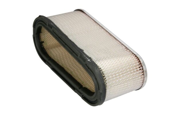 Filtre de aer WIX FILTERS 42435WIX păreri