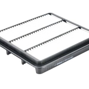 Filtru aer KNECHT LX2907