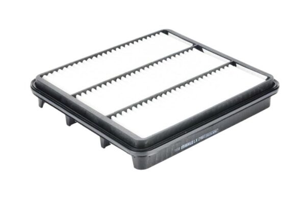 Filtre de aer KNECHT LX2907 păreri