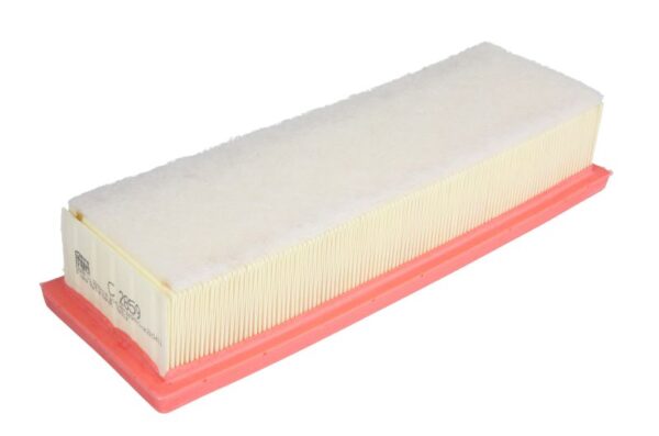 Filtre de aer MANN-FILTER C 2859 păreri