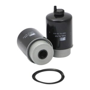 Filtru combustibil SF SK3278