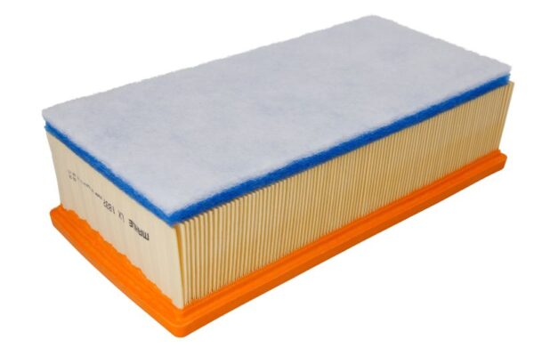 Filtre de aer KNECHT LX1837 păreri
