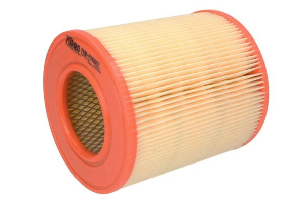 Filtre de aer PURRO PUR-PA0007 păreri