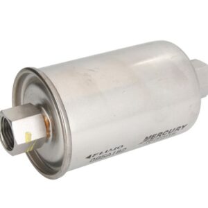 Filtru combustibil QUICKSILVER 35-864572