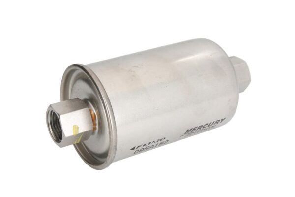 Filtre de combustibil QUICKSILVER 35-864572 păreri