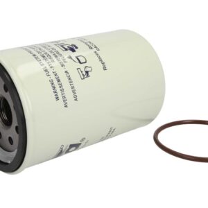 Filtru combustibil SIERRA INTERNATONAL LLC 18-7949