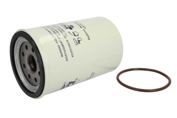 Filtre de combustibil SIERRA INTERNATONAL LLC 18-7949 păreri