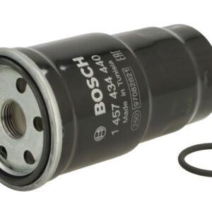Filtru combustibil BOSCH 1 457 434 440