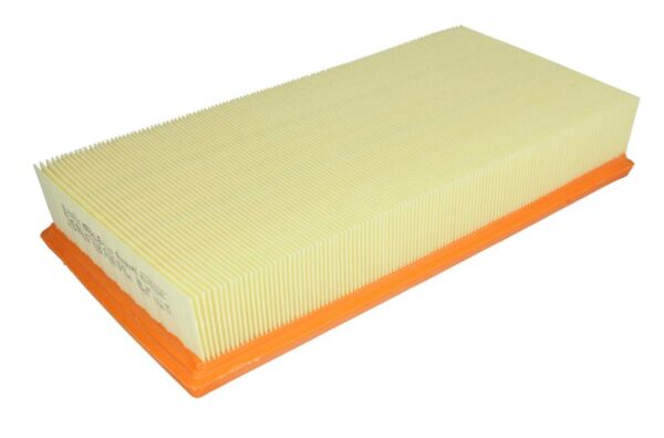 Filtre de aer KNECHT LX514 păreri