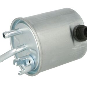Filtru combustibil HERTH+BUSS JAKOPARTS J1331048