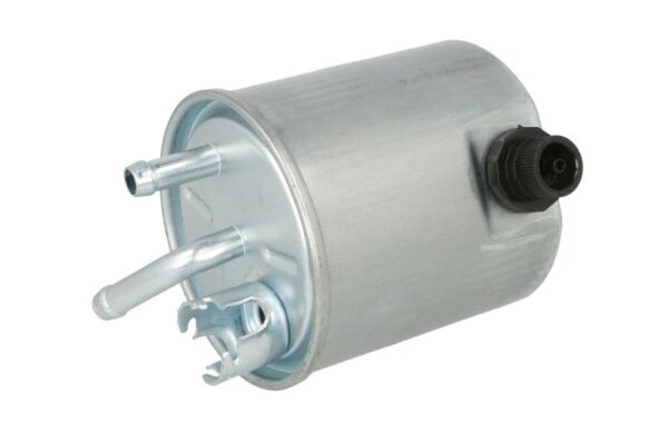 Filtre de combustibil HERTH+BUSS JAKOPARTS J1331048 păreri