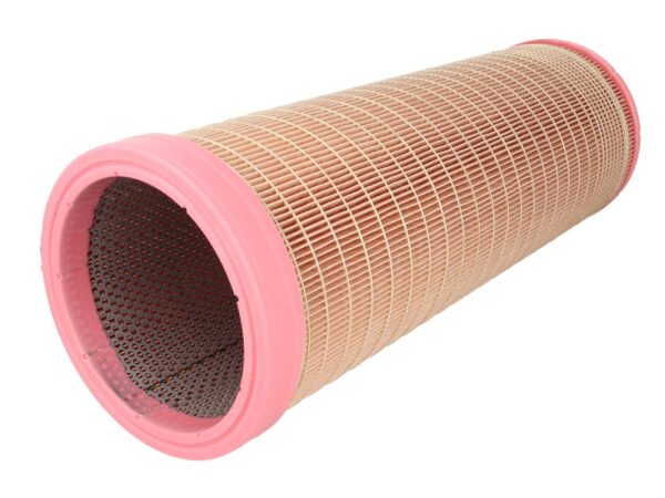 Filtre de aer MANN-FILTER CF 18 190/2 păreri