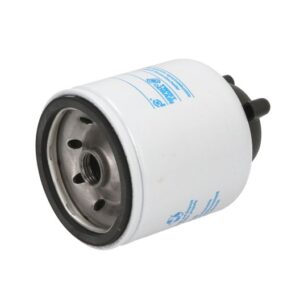 Filtru combustibil DONALDSON OFF P551039