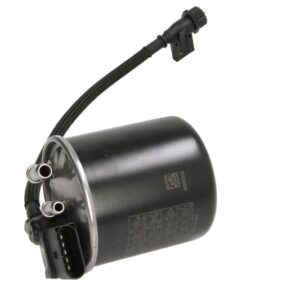 Filtru combustibil BOSCH F 026 402 840