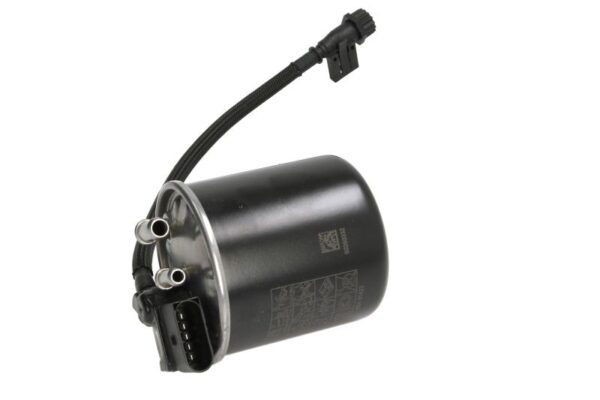 Filtre de combustibil BOSCH F 026 402 840 păreri