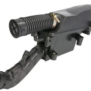 Filtru aer INPARTS IP000012