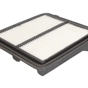 Filtru aer JC PREMIUM B24084PR