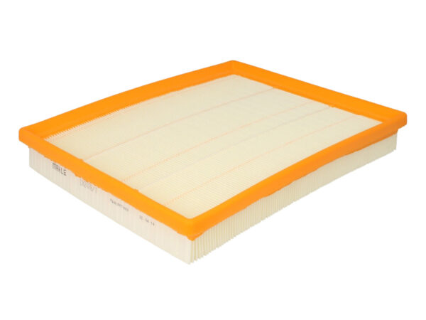 Filtre de aer KNECHT LX2076/1 păreri
