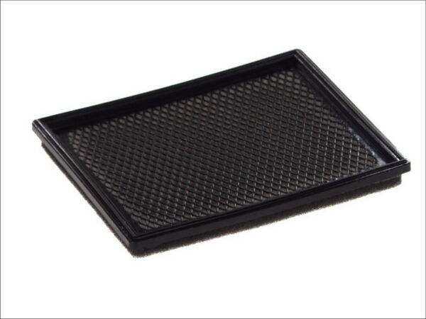 Filtre de aer PIPERCROSS TUPP1770 păreri