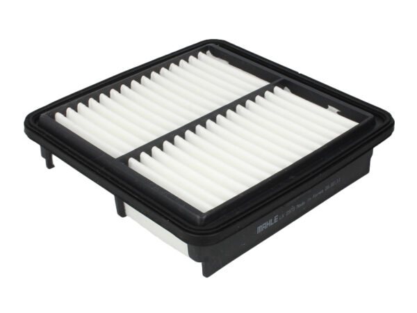 Filtre de aer KNECHT LX2973 păreri