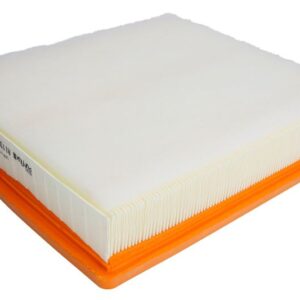 Filtru aer PURFLUX PX A1190