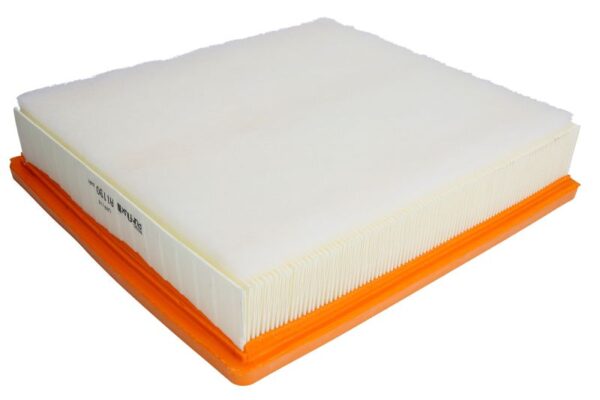 Filtre de aer Purflux PX A1190 păreri