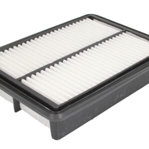 Filtru aer JC PREMIUM B20535PR