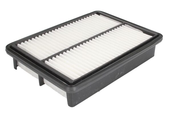 Filtre de aer JC PREMIUM B20535PR păreri