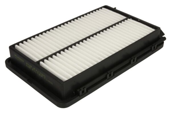 Filtre de aer PURRO PUR-PA7086 păreri