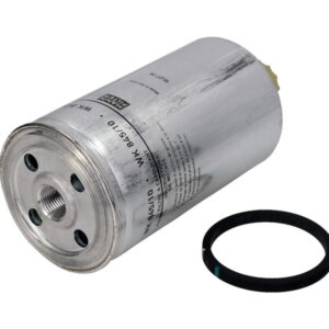 Filtru combustibil MANN-FILTER WK 845/10