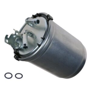 Filtru combustibil FEBI FE100481