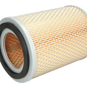 Filtru aer JC PREMIUM B21010PR