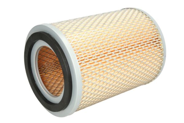 Filtre de aer JC PREMIUM B21010PR păreri