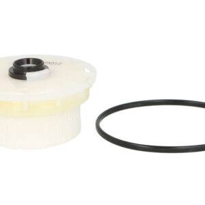 Filtru combustibil HERTH+BUSS JAKOPARTS J1332098